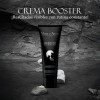 Crema Barba Para Hombre Marie D'argan Ácido Hialurónico 75ml Cítrica