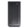 Montech AIR 903 Series, E-ATX Mid Tower Case, High Airflow,