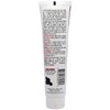 Pack of 3 - Udderly Smooth Udder Moisturizer Cream, 4
