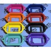 EAST COAST AIM MXM MOUNT - BRAND NEW - MOUNT