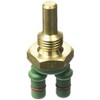 Bosch Temperature Sensor - 0280130044