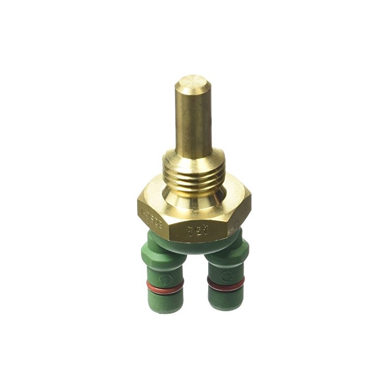 Bosch Temperature Sensor - 0280130044