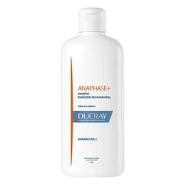 DUCRAY Anaphase+ Shampoo Supplement for Hair Loss 400 ml Shampoo