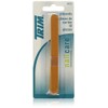 Trim 14759 Lima para Uñas