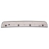HUGALL 923-117 3RD Center High Mount Stop Light Lamp Third
