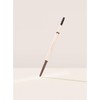 Rare Beauty Brow Harmony Precision Pencil - Shade: Deep Brown