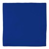 MAPIMANIA - Women's Silk Blend Scarf 70 x 70 cm