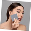 CIYODO 200pcs Oil Control Sheets for Women Absorbent Makeup Oil