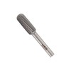 Sankyo Corporation H&H HS-02 Rotary File Cutter Eye Round Tip