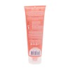 Human+Kind Signature Blend Body Souffle - Loción Corporal de Absorción