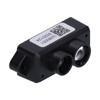 Mini Lidar Module Long Range Electronic Component for Vehicle Inspection