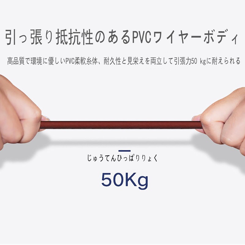 TRkin 3.5 mm回転双蓮華AV線2 RCAプラグ変換線1メートルミニ針赤白線AV変換器パソコンスピーカー線1分2オーディオ線黒