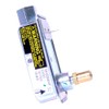 Gas Range Oven Safety Valve for Electrolux 3203459 AP2131109 PS446204