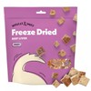 Wiggles and Wags Freeze Dried Beef Liver