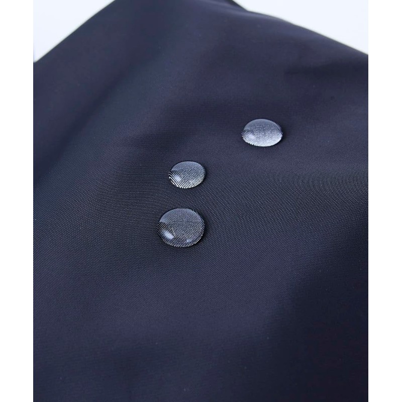 Legato Largo LH-L0005 Mini Shoulder Bag, Shoulder Bag, GY