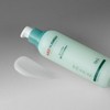 Dr.G (현대Hmall)닥터지 레드 블레미쉬 포 맨 올인원 오일컷 로션 150ml