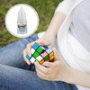 Speed Cube Lube, 3ml Silicone Oil Lube for Cubing, Lubrication
