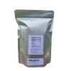 Cleavers herb - Galium aparine Dried Leaf C/S from 100%