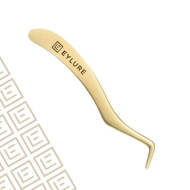 Eylure London Underlash 30 Pre-Glued Clusters