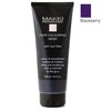 Makki Professional Semi Permanent Hair Colour - Blackberry Blackberry