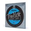 D'Addario | Pro-Arte Carbon | Cuerdas para Guitarra Clásica |