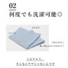 Pearl Jewelry Care Cloth Toray Toray Cleaning Cloth After Care,