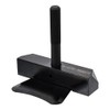 Astro Products AP Oil Pan Separator