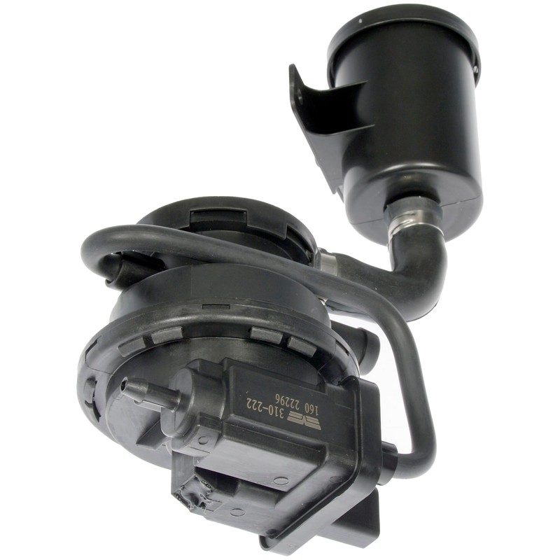 Dorman 310-222 Evaporative Emissions System Leak Detection Pump Compatible with