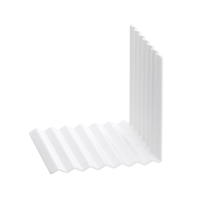Liberty Corporation LD-493 StyleStorage Refrigerator Freezer Divider Board Set of