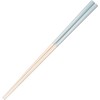 Sunny Life Design 146866 Wakasa Lacquer Chopsticks Bamboo Chopsticks, Dishwasher