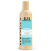 KERAMINE KH PURIFICANTE USO FREQUENTE SHAMPOO DELICATO ANTISMOG 300 ML