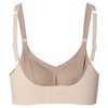 Noppies Maternity Women's Zia Leakproof Nursing Bra, Moonlight - P849,