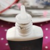 30 Pcs Eyelashes Extension Glue Bottle Nozzle Replacement Lash Bottle