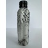 XXXTentacion Limited Edition Path Water 20oz Aluminum Water Bottle Reusable