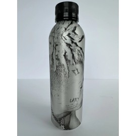 XXXTentacion Limited Edition Path Water 20oz Aluminum Water Bottle Reusable NEW