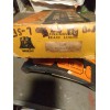 grizzly 1935 To 1937 Dodge Plymouth DeSoto Brake Linings Grizzly