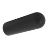 Barbell Grip Barbell Bar Silicone Grip Anti Slip Dumbbell Handle
