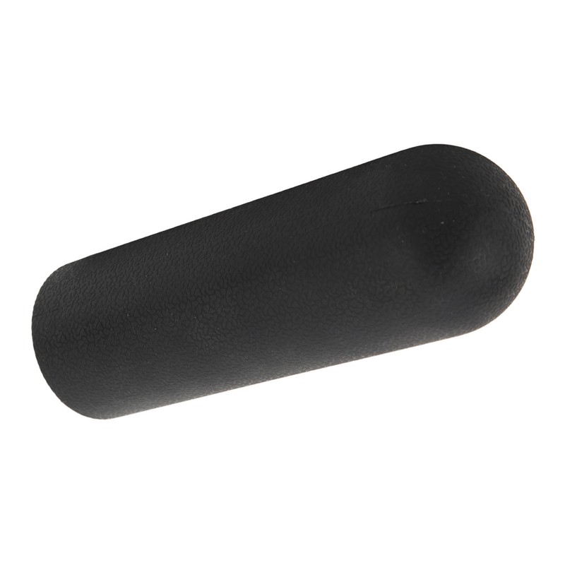 Barbell Grip Barbell Bar Silicone Grip Anti Slip Dumbbell Handle