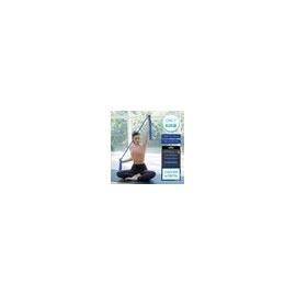 TheraBand Sports And Fitness Accessory for daily use and gifting, practical imported Korean product, Training portable, Option 10