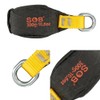 SOB Throwing Bag Throwing Bag Sling Bag Climbing Professional Throw
