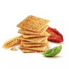 Wheat Thins Sundried Tomato & Basil Whole Grain Wheat Crackers