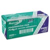 Reynolds 910SC 2000' Length x 12" Width, PVC Slide Cut