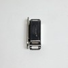 Magnetic Door Catch Jiayi 4 Pack Cabinet Door Magnets Cabinet