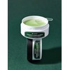 Leaders [리더스] 그린 콜라겐 와이드핏 아이패치 60매 [Leaders] Green Collagen Wide Fit Eye Patch 60 Sheets