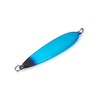 Jackson Salmon Spoon Slim 3.0 inches (77 mm) 1.6 oz