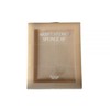 Picasso cosmetics artist hydro sponge 6P / 피카소 화장소품 아티스트 하이드로 스펀지 6P