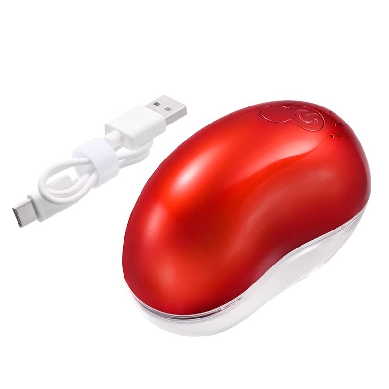 CREAGE Stretch Lift, Red **