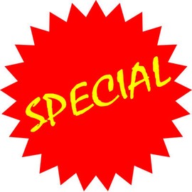 OxyMin Sodium Ascorbate Powder 500g BEST BEFORE END MARCH 2024