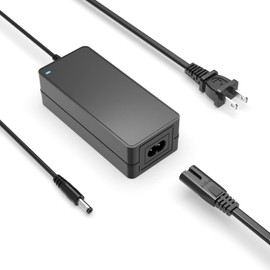 Cargador de CA de 20 V compatible con cable de alimentación G4 G3 Pro G4Pro G3Pro