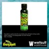 Frog Spit Anti-Fog 2 oz Bottle